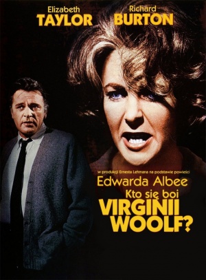 Kto się boi Virginii Woolf.jpg