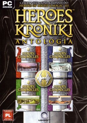 Heroes Kroniki Antologia.jpg