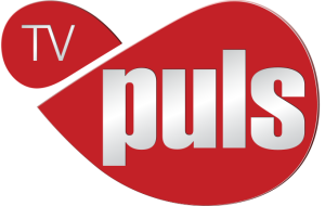 TV Puls.png