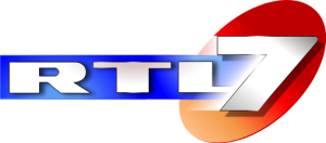 RTL7.png