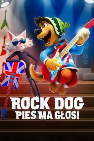 Rock Dog. Pies ma głos.jpg