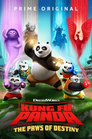 Kung Fu Panda The Paws of Destiny.jpg