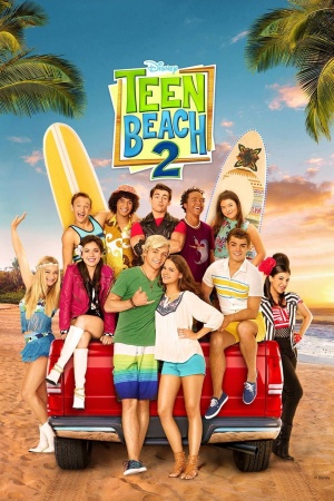 Teen Beach 2.jpg