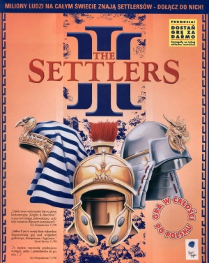 The Settlers III.jpg