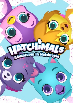 Hatchimals.jpg