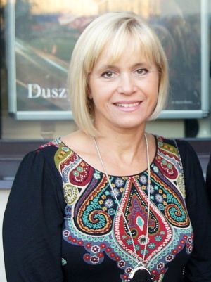 Joanna Pałucka.JPG