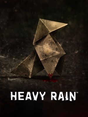 Heavy Rain.jpg
