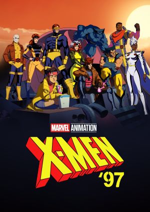 X-Men '97.jpg