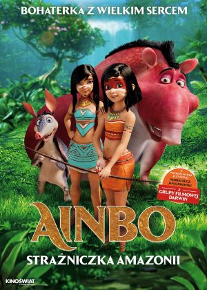 Ainbo – strażniczka Amazonii.jpg