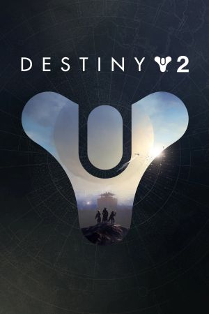 Destiny 2.jpg
