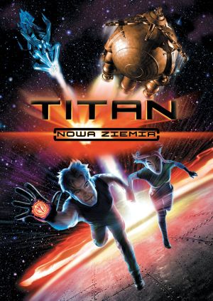 Titan - Nowa Ziemia.jpg