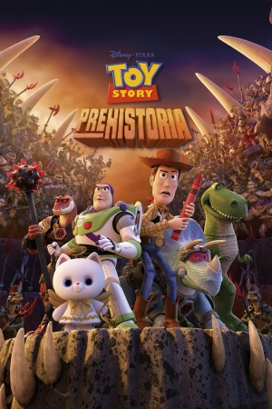 Toy Story Prehistoria.jpg