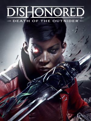 Dishonored Death od the Outsider.jpg
