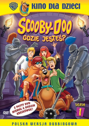 Scooby Doo, gdzie jesteś.jpg