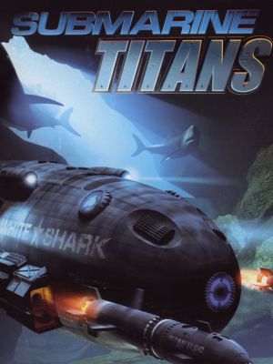 Submarine Titans.jpg