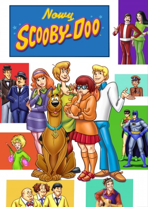 Nowy Scooby-Doo.jpg