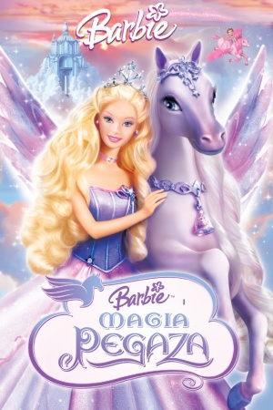 Barbie i magia Pegaza.jpg