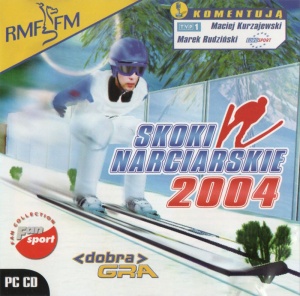 Skoki narciarskie 2004.jpg