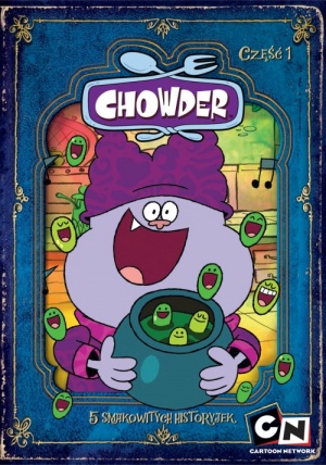 Chowder.jpg