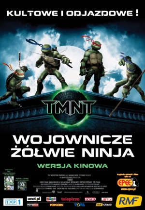 Wojownicze żółwie ninja 2007.jpg