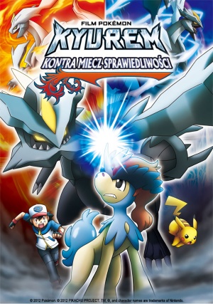 Pokémon Kyurem kontra Miecz Sprawiedliwości.jpg