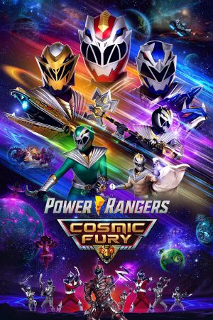 Power Rangers Cosmic Fury.jpg