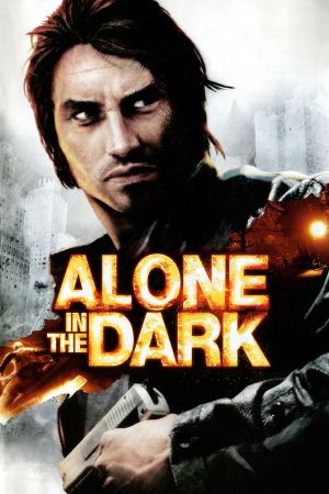 Alone in the Dark.jpg