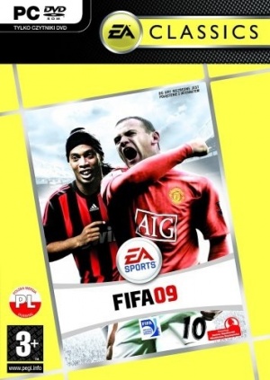 FIFA 09.jpg