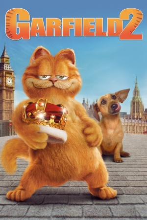 Garfield 2.jpg