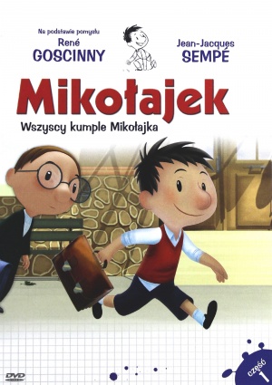 Mikołajek (serial).jpg