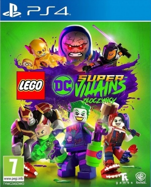 LEGO DC Super Villians Złoczyńcy.jpg