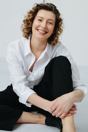 Magdalena Silska.jpg