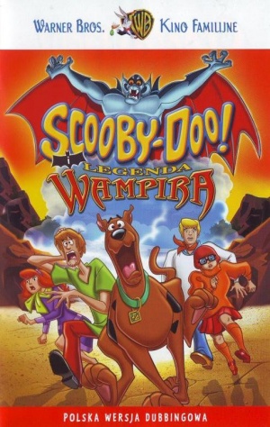 Scooby Doo i legenda wampira.jpg
