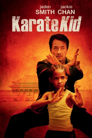 Karate Kid.jpg