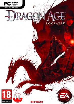 Dragon Age.jpg