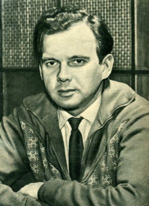 Jerzy Rosołowski.jpg