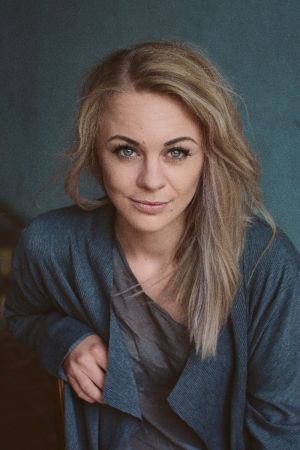 Magdalena Słowik.jpg