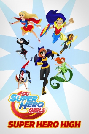 DC Super Hero Girls Super Hero High.jpg