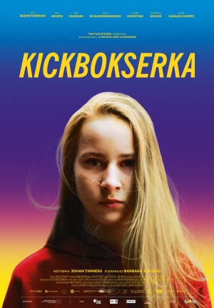 Kickbokserka.jpg