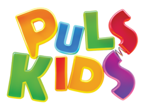 Puls Kids.png