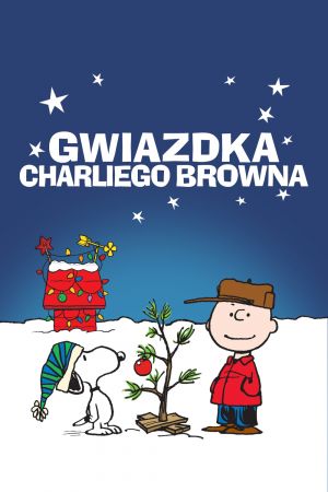 Gwiazdka Charliego Browna.jpg