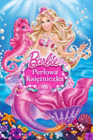 Barbie Perłowa księżniczka.jpg
