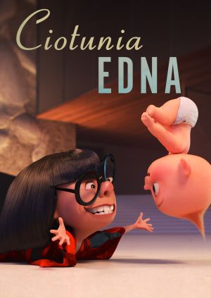 Ciotunia Edna.jpg