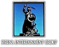 Syrena Entertainment Group.png