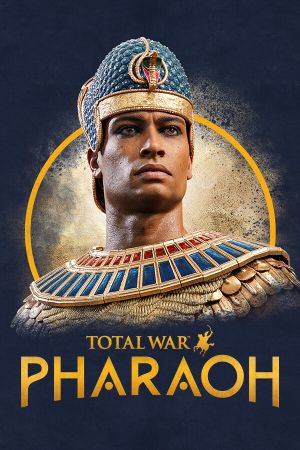 Total War Pharaoh.jpg