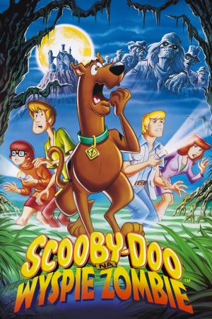 Scooby Doo na wyspie zombie.jpg