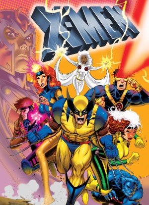 X-Men serial.jpg