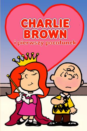 Charlie Brown i pierwszy pocałunek.jpg