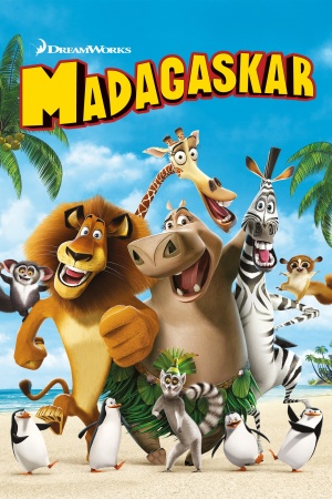 Madagaskar.jpg