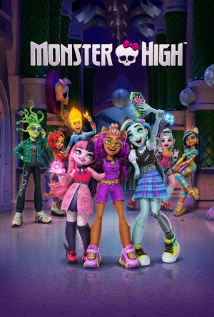 Monster High 2022.jpg